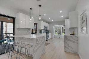 featured image of 16000 W Bay Dr #256
