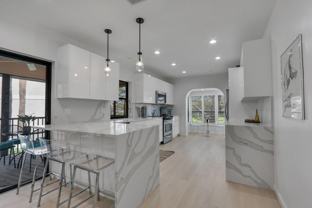 16000 W Bay Dr #256 - Photo 1 of 1