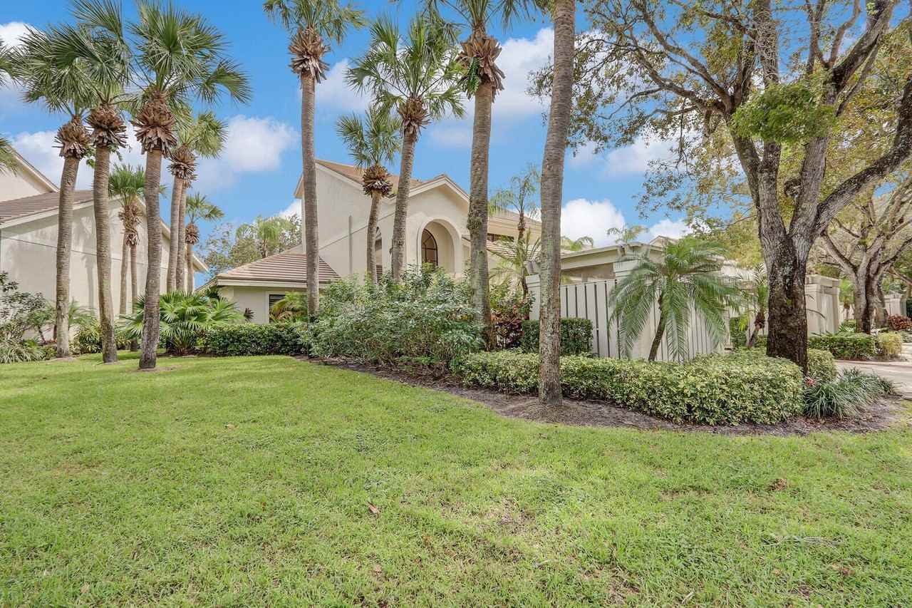 16000 W Bay Dr #256 - Photo 4 of 40