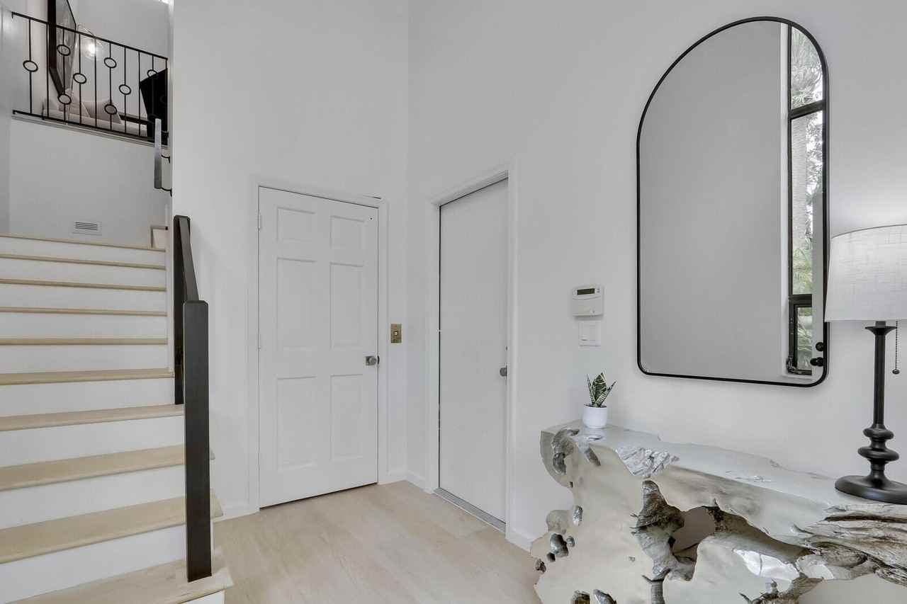 16000 W Bay Dr #256 - Photo 7 of 40
