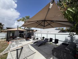 417 N F St - Photo 1 of 1