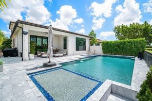 8795 Grand Prix Ln - Photo 1 of 1