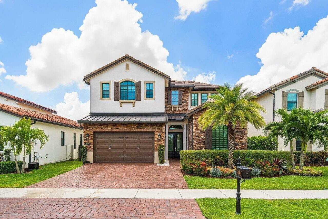 8795 Grand Prix Ln - Photo 2 of 49