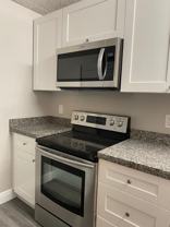 3225 N University Dr - Photo 1 of 1