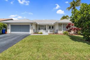featured image of 1909 Nw 80th Ave