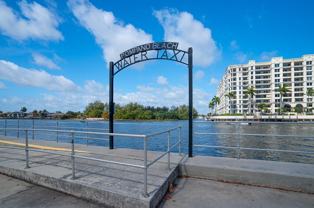 1110 N Riverside Dr #20 - Photo 1 of 1