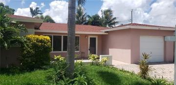 featured image of 98 Seminole Ln
