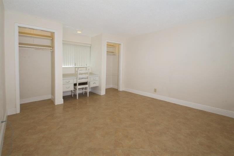 98 Seminole Ln - Photo 6 of 42