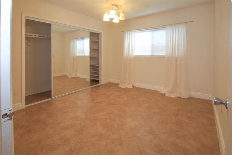 98 Seminole Ln - Photo 7 of 42
