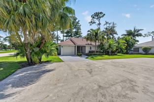 13289 Touchstone Pl - Photo 1 of 1