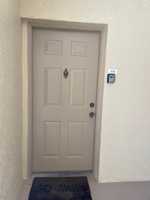 featured image of 2060 Greenview Shores Blvd #319