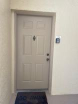 2060 Greenview Shores Blvd #319 - Photo 1 of 1