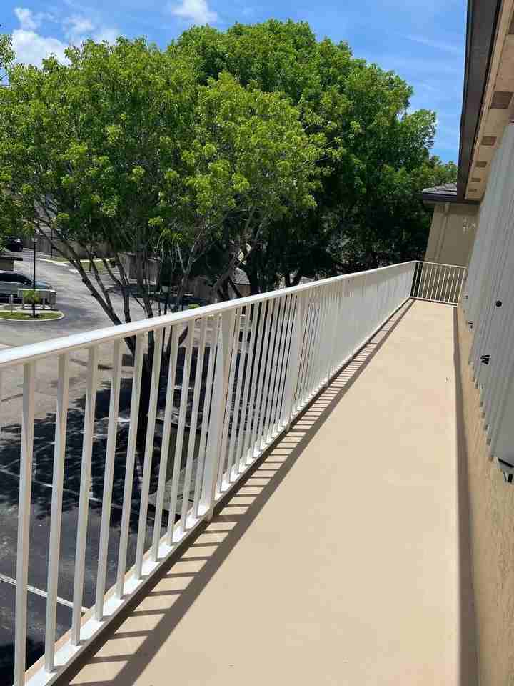 2060 Greenview Shores Blvd #319 - Photo 2 of 20
