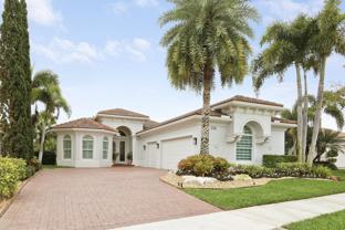 236 Carina Dr - Photo 1 of 1