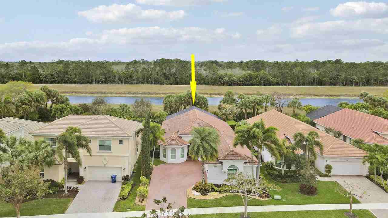 236 Carina Dr - Photo 3 of 50