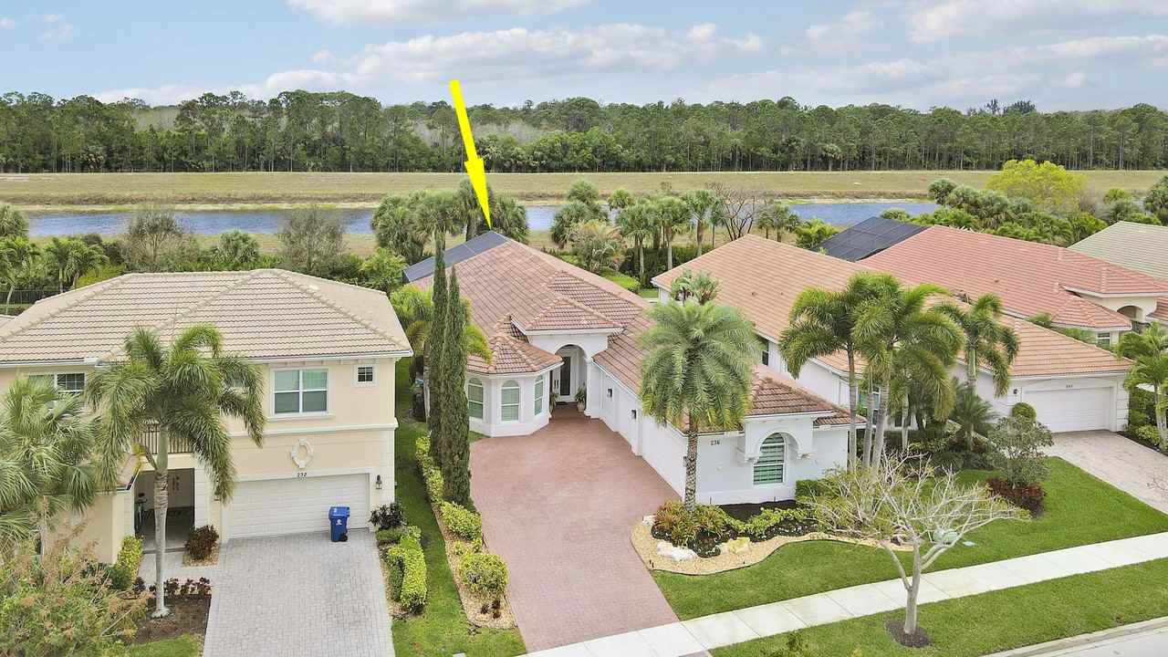 236 Carina Dr - Photo 4 of 50