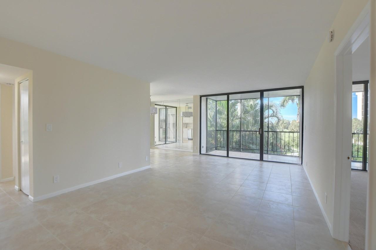 6797 Willow Wood Dr #6034 - Photo 2 of 28