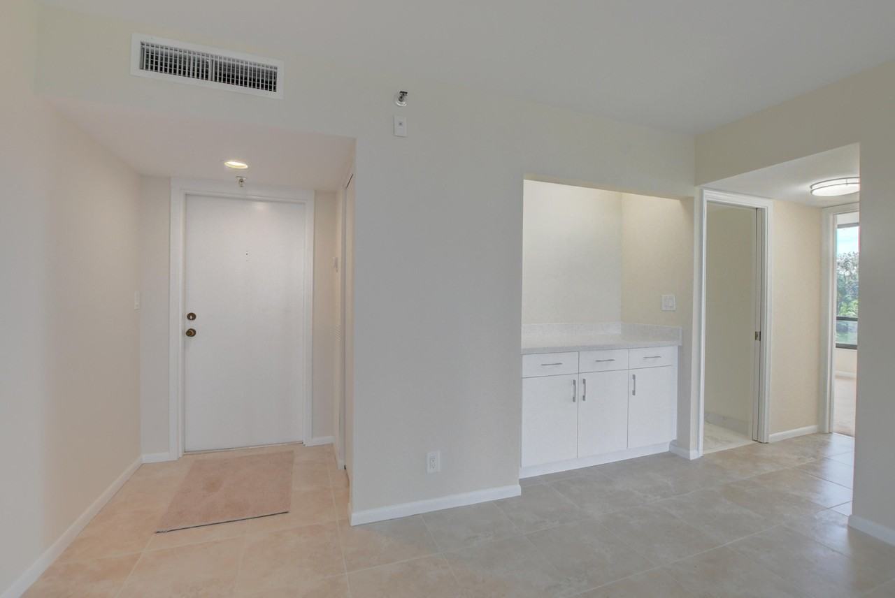 6797 Willow Wood Dr #6034 - Photo 3 of 28