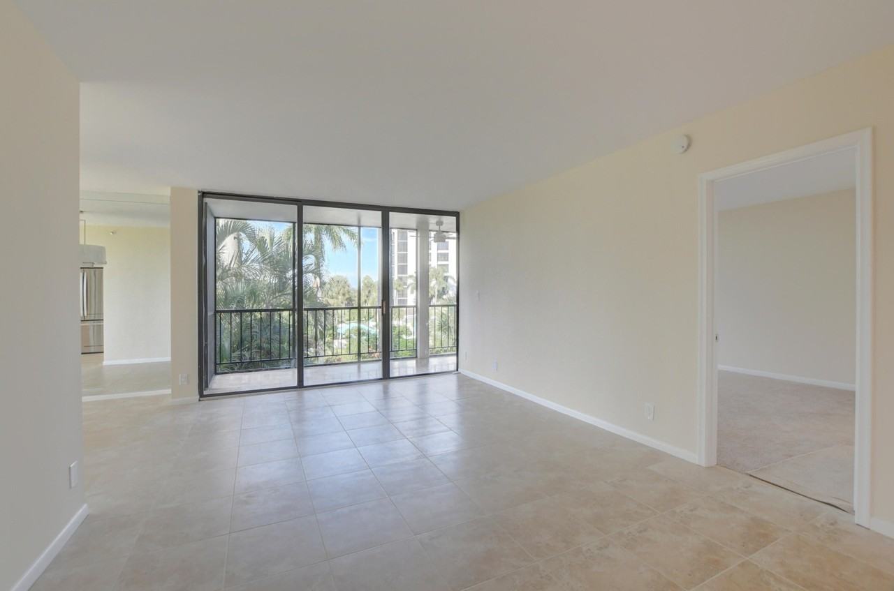 6797 Willow Wood Dr #6034 - Photo 4 of 28