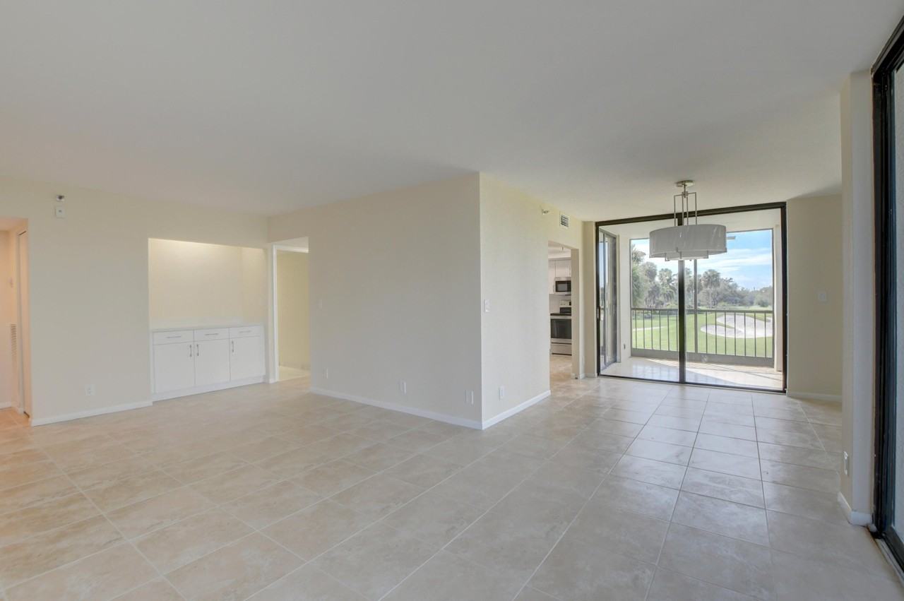 6797 Willow Wood Dr #6034 - Photo 5 of 28