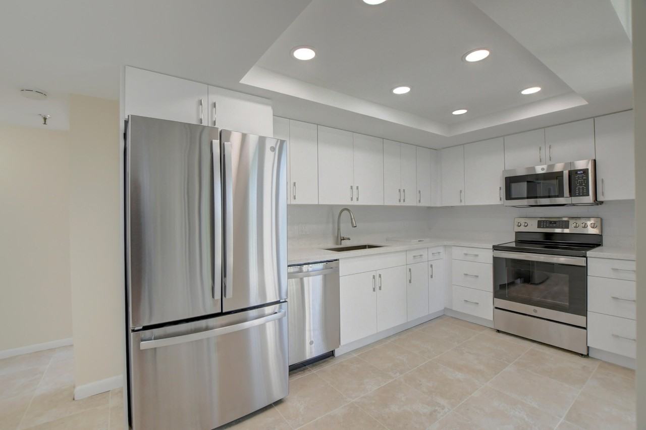 6797 Willow Wood Dr #6034 - Photo 7 of 28