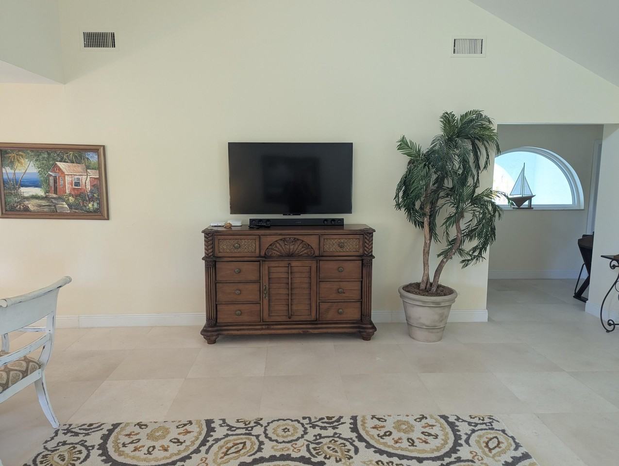 16600 Traders Xing S #255 - Photo 6 of 36