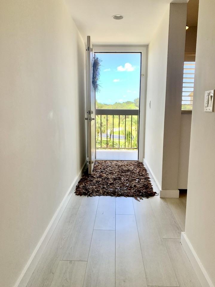 1401 Tidal Pointe Blvd - Photo 2 of 27