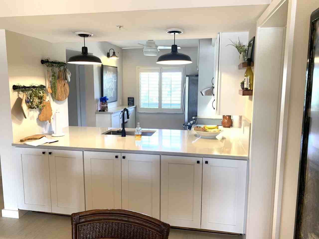 1401 Tidal Pointe Blvd - Photo 5 of 27