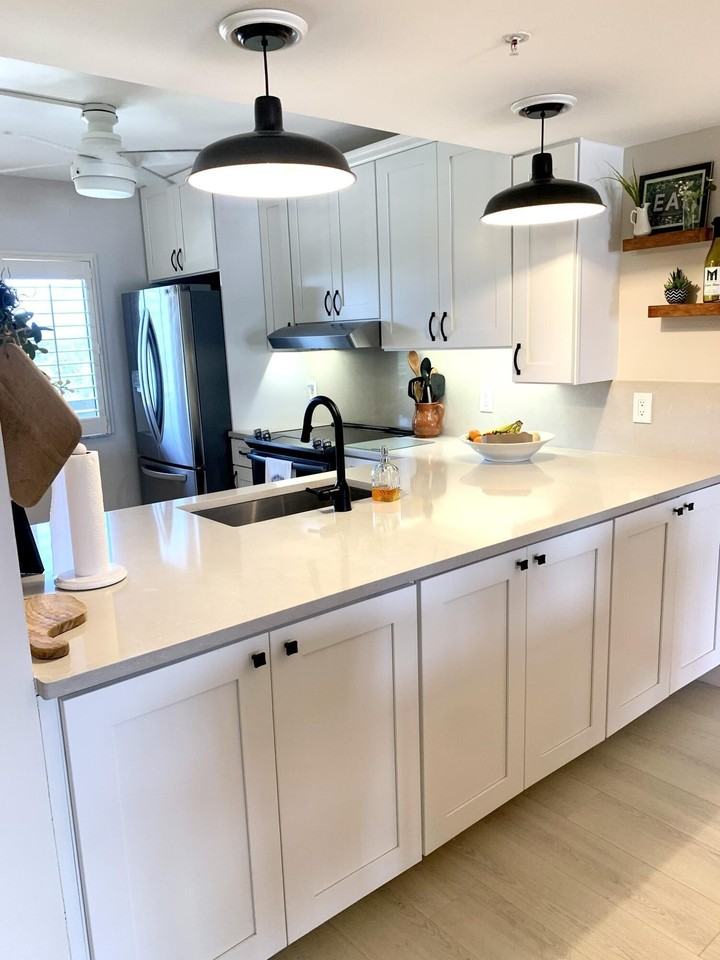 1401 Tidal Pointe Blvd - Photo 6 of 27