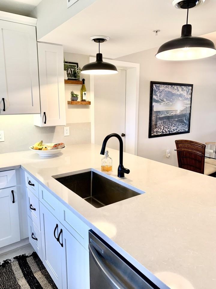 1401 Tidal Pointe Blvd - Photo 7 of 27