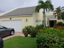 featured image of 17042 Traverse Cir