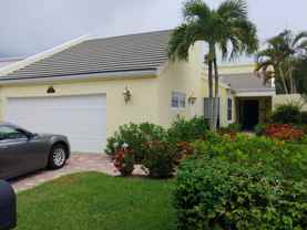 17042 Traverse Cir - Photo 1 of 1