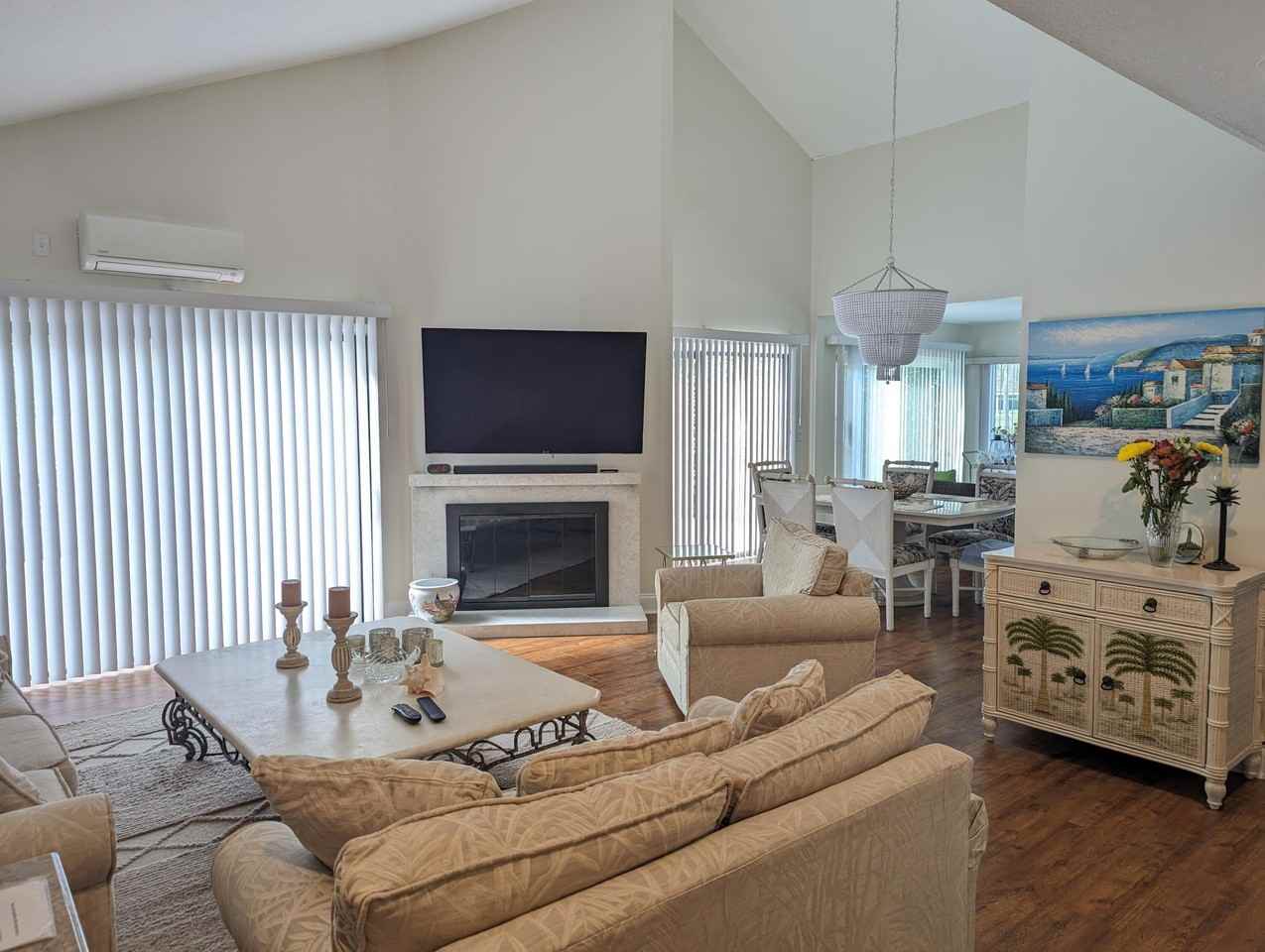 17042 Traverse Cir - Photo 2 of 30