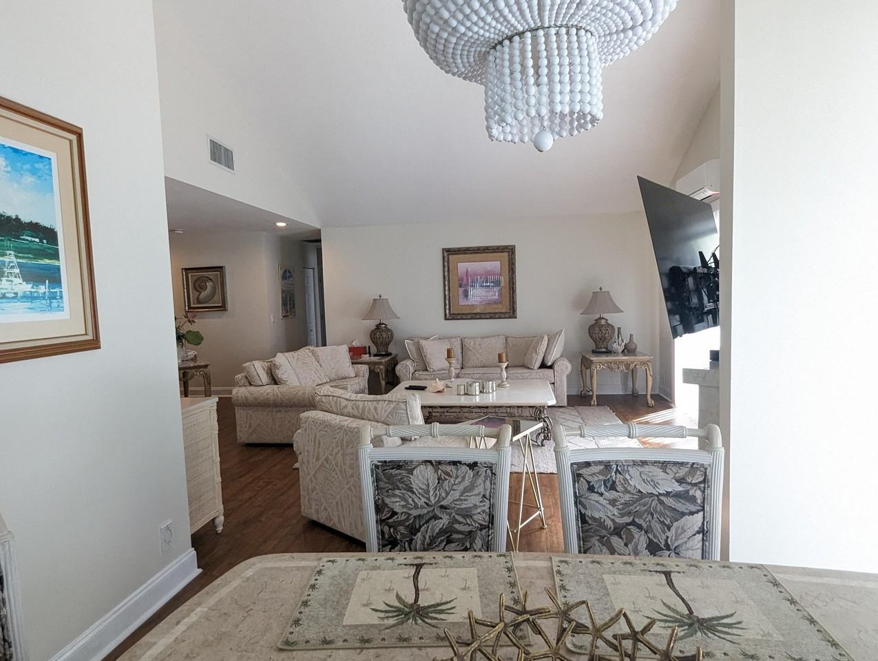 17042 Traverse Cir - Photo 5 of 30