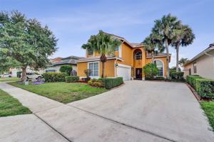 featured image of 10902 Tamoron Ln