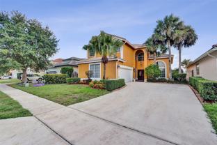 10902 Tamoron Ln - Photo 1 of 1