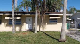 9459 Sw 51st Ct - Photo 1 of 1