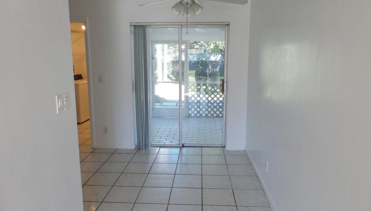 9459 Sw 51st Ct - Photo 3 of 24