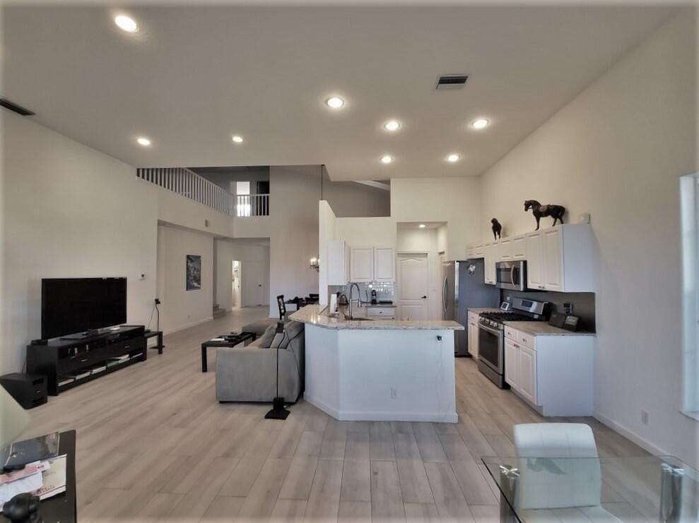 46 Pinnacle Cv - Photo 4 of 22
