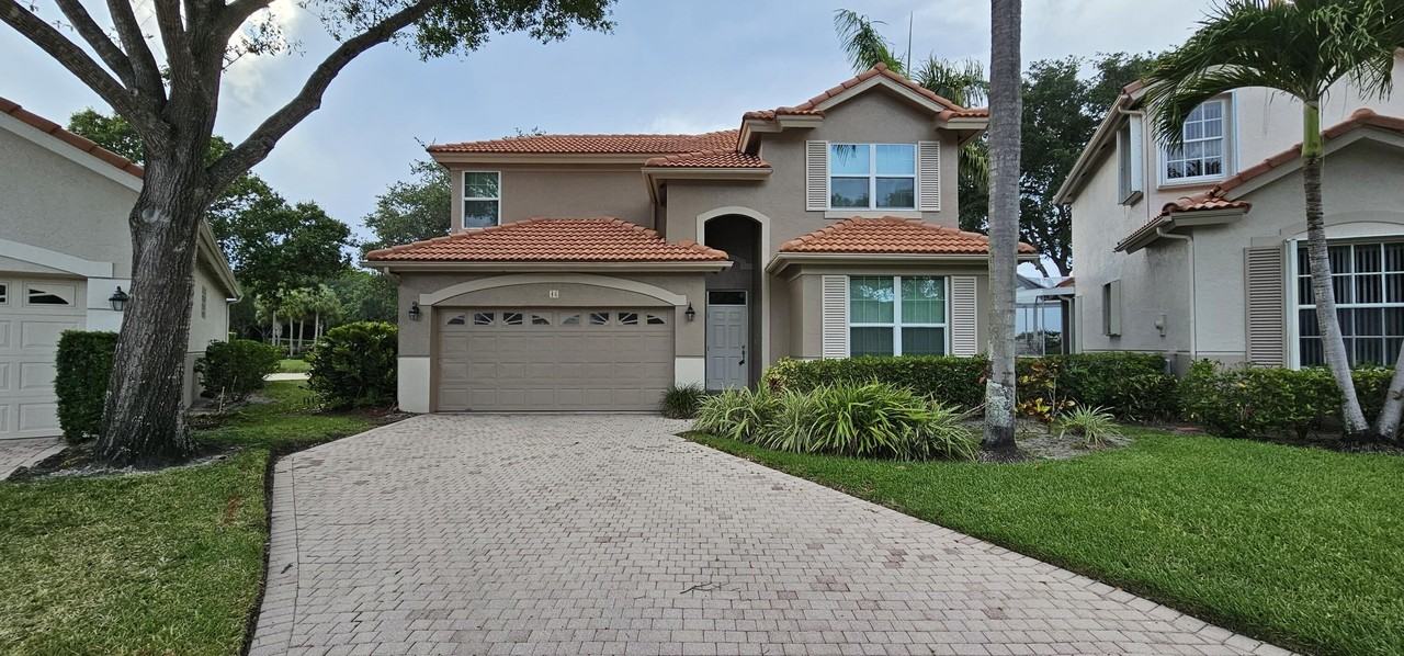 46 Pinnacle Cv
