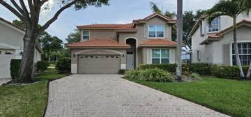 featured image of 46 Pinnacle Cv