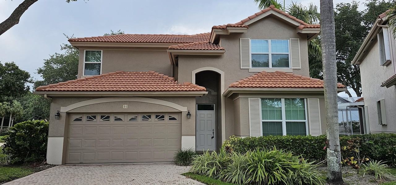 46 Pinnacle Cv - Photo 2 of 22