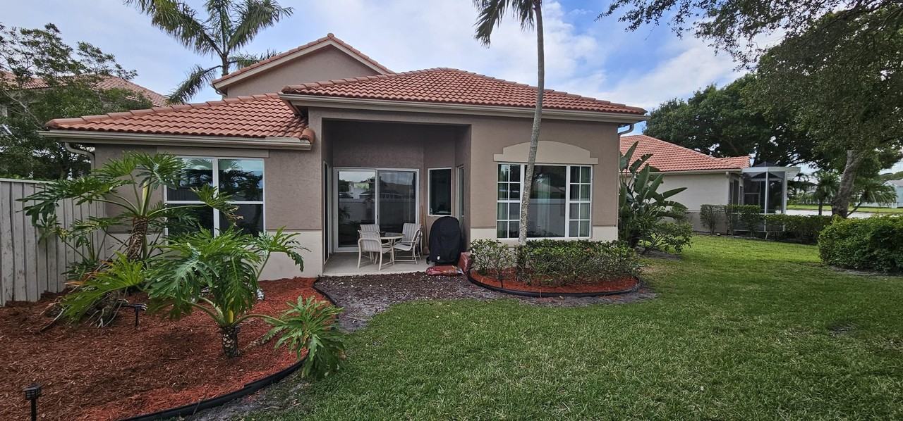 46 Pinnacle Cv - Photo 3 of 22