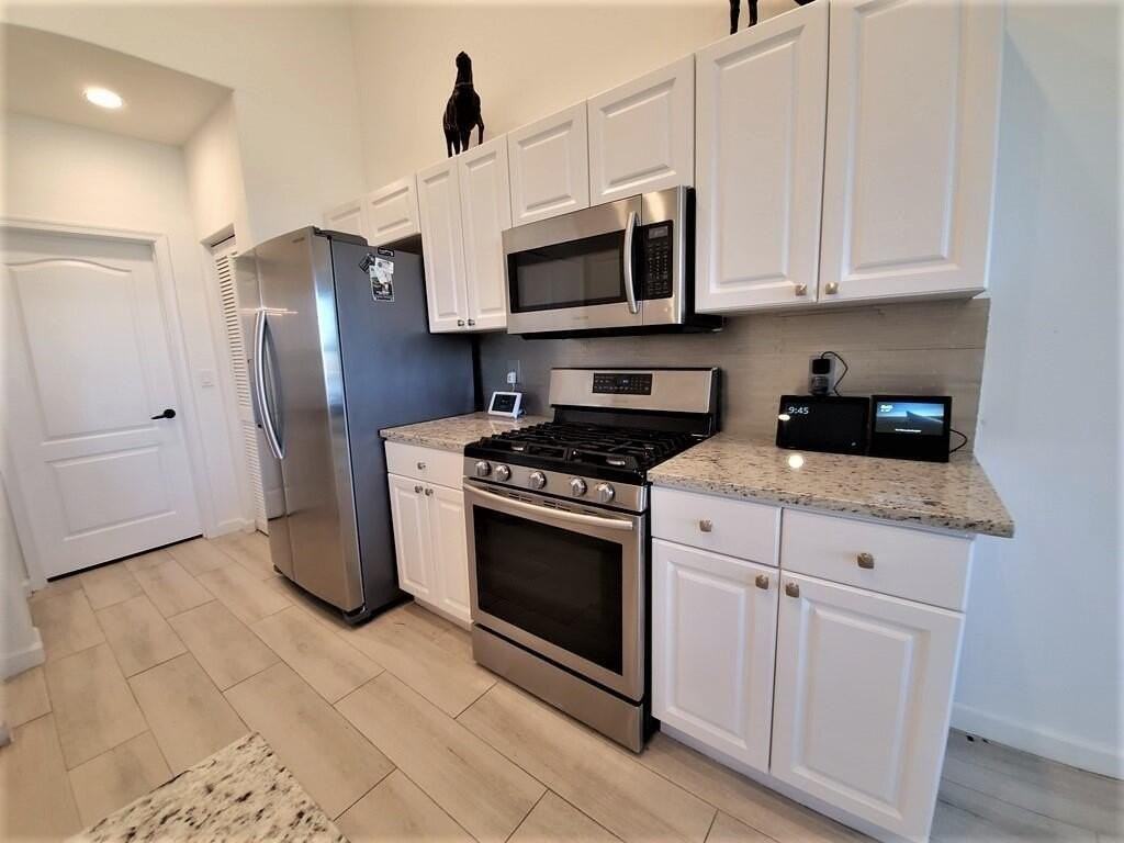 46 Pinnacle Cv - Photo 7 of 22