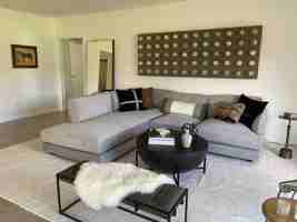 featured image of 13400 Polo Rd W