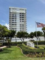 2121 N Ocean Blvd #1006E - Photo 1 of 1