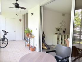3503 Oaks Way #202 - Photo 1 of 1