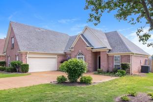 8418 Linda Shore Dr N - Photo 1 of 1