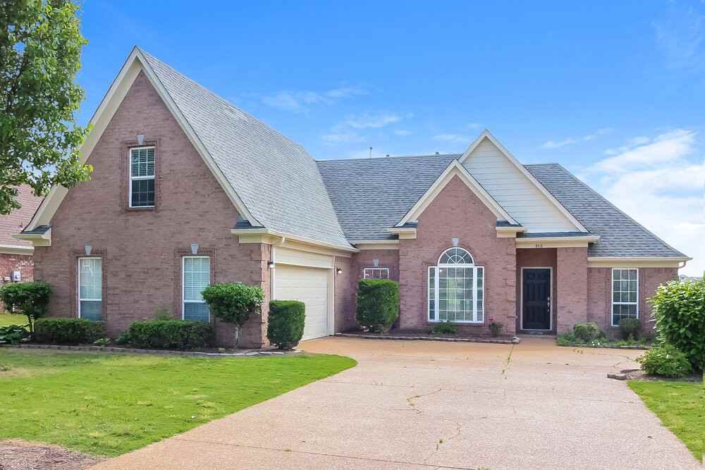 8418 Linda Shore Dr N - Photo 4 of 21
