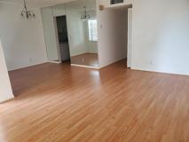 110 Stratford H - Photo 1 of 1